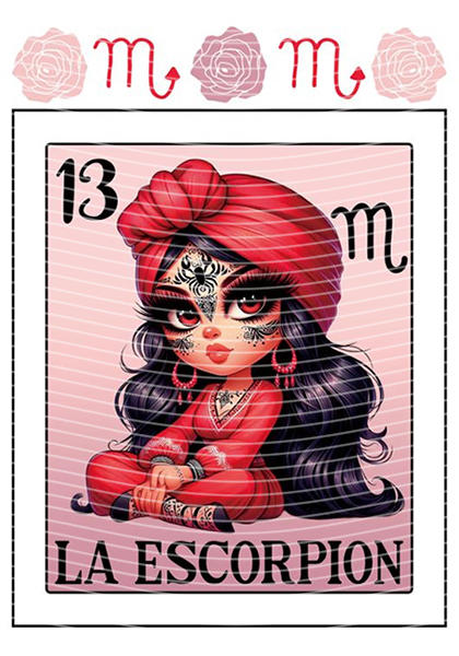 A5 Notebook Wraps-W-2803